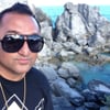 Sundeep S.