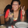 May M.